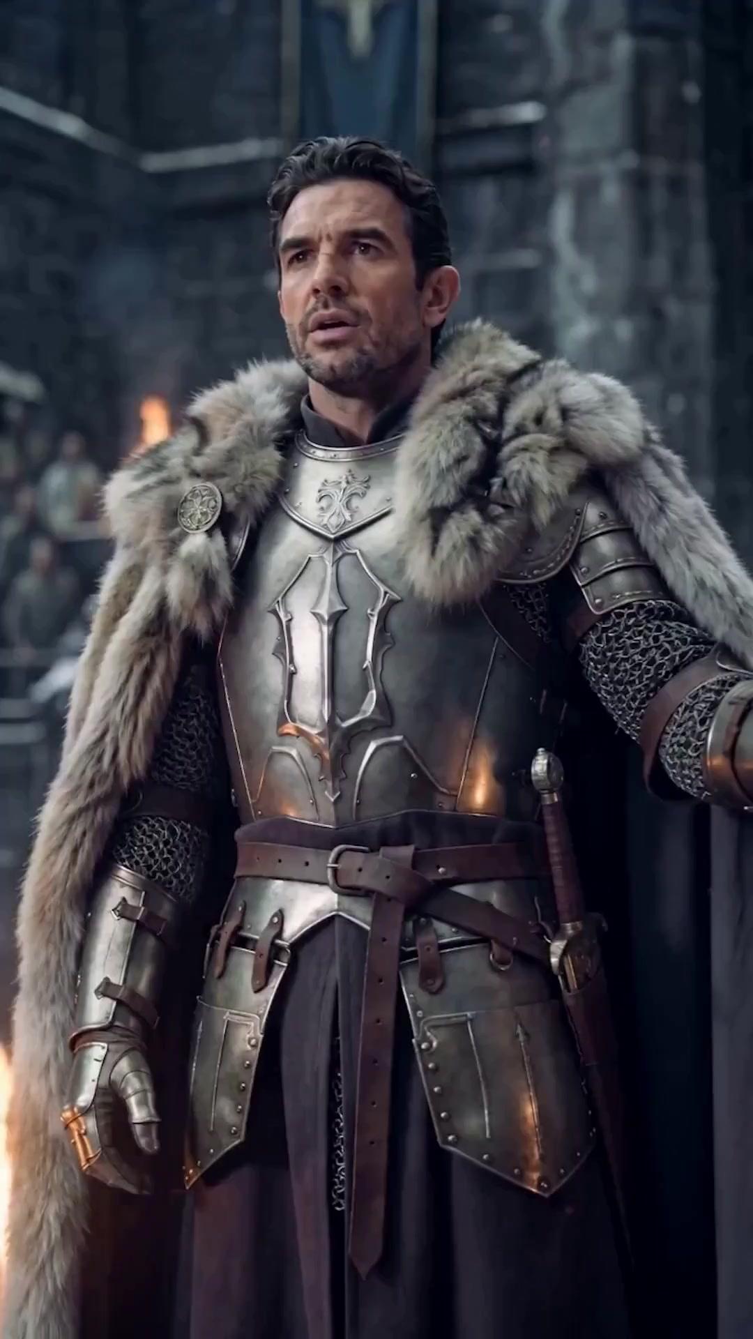 (مدبلج) احتقروني... فأصبحت أسطورة