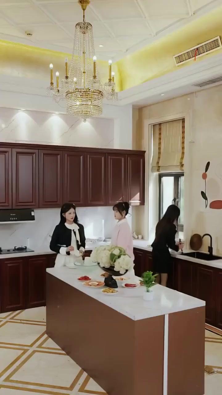 호구였던 나의 인생 역전