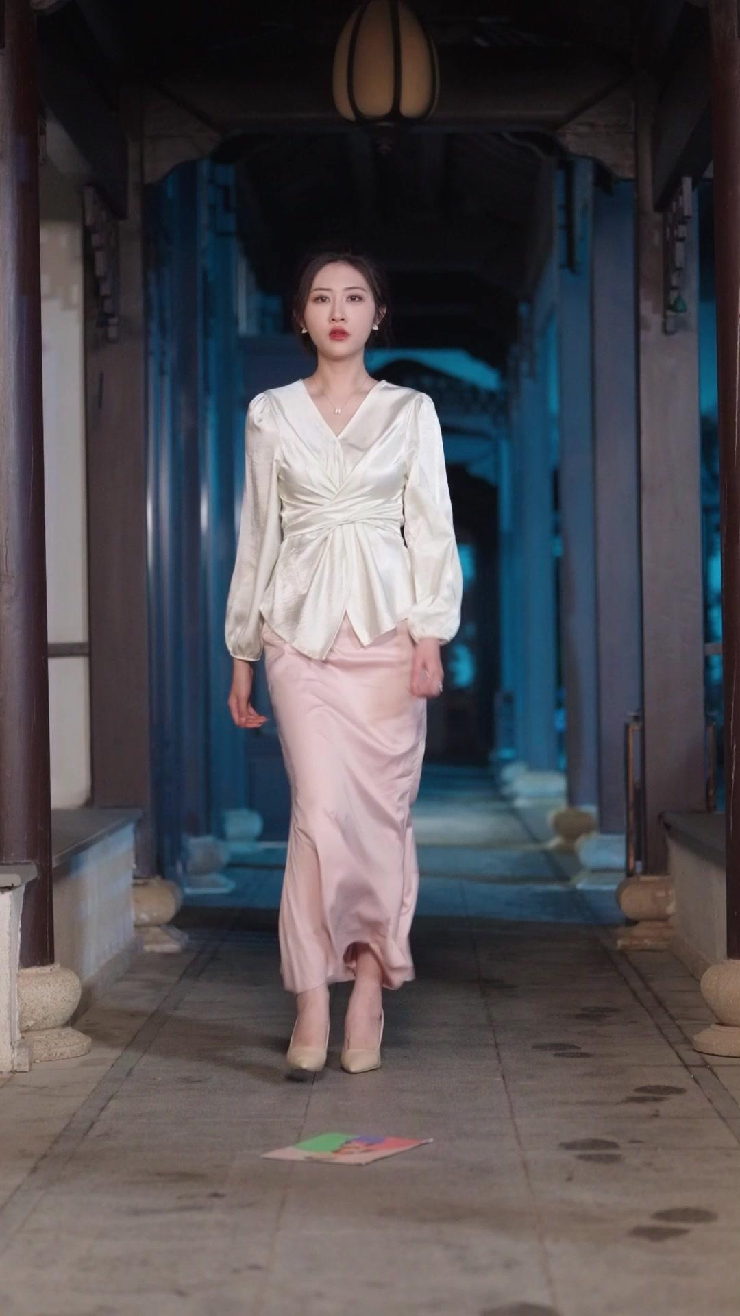 O Preço do Arrependimento