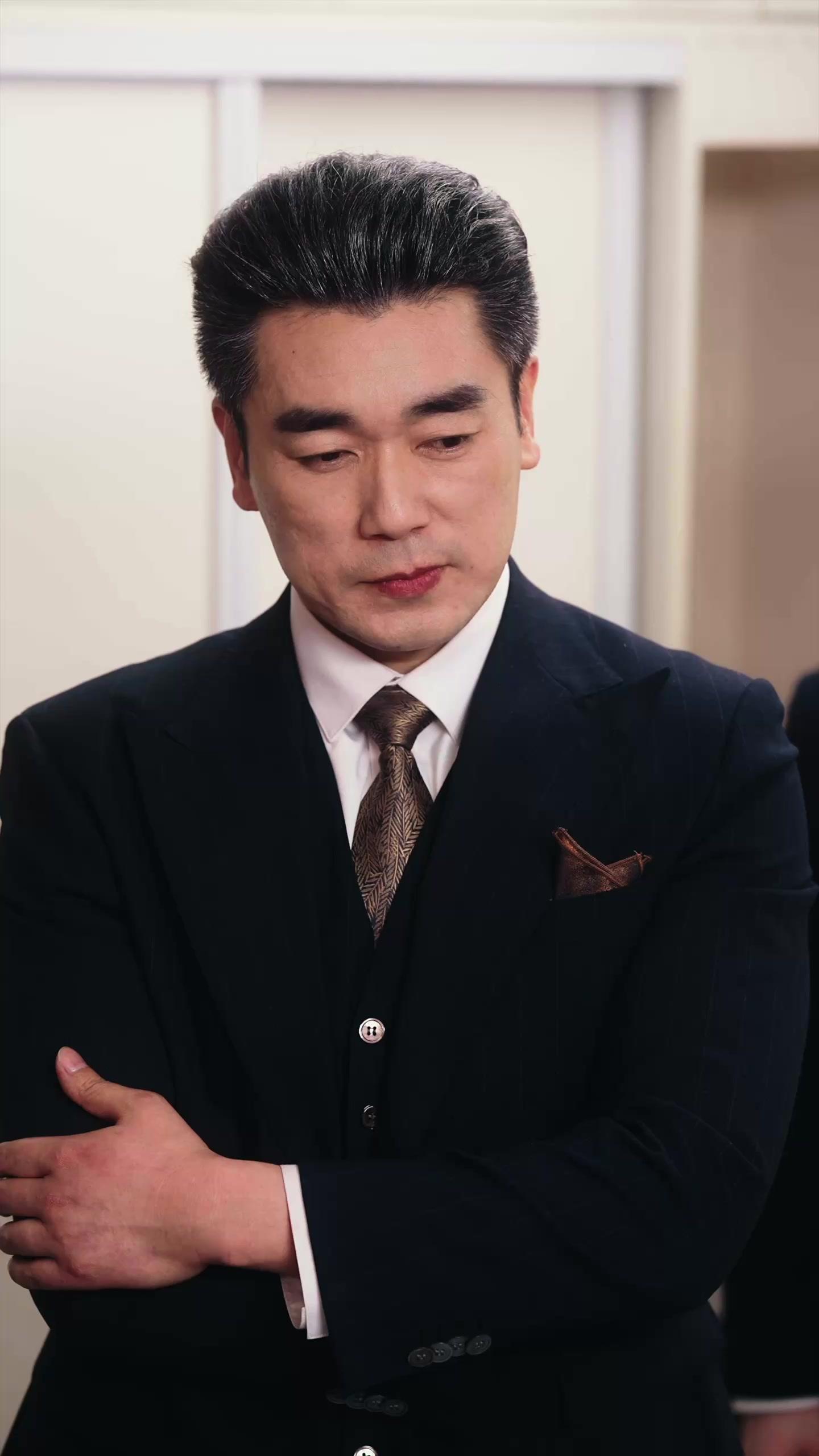 The Heiress You’ll Never Deserve