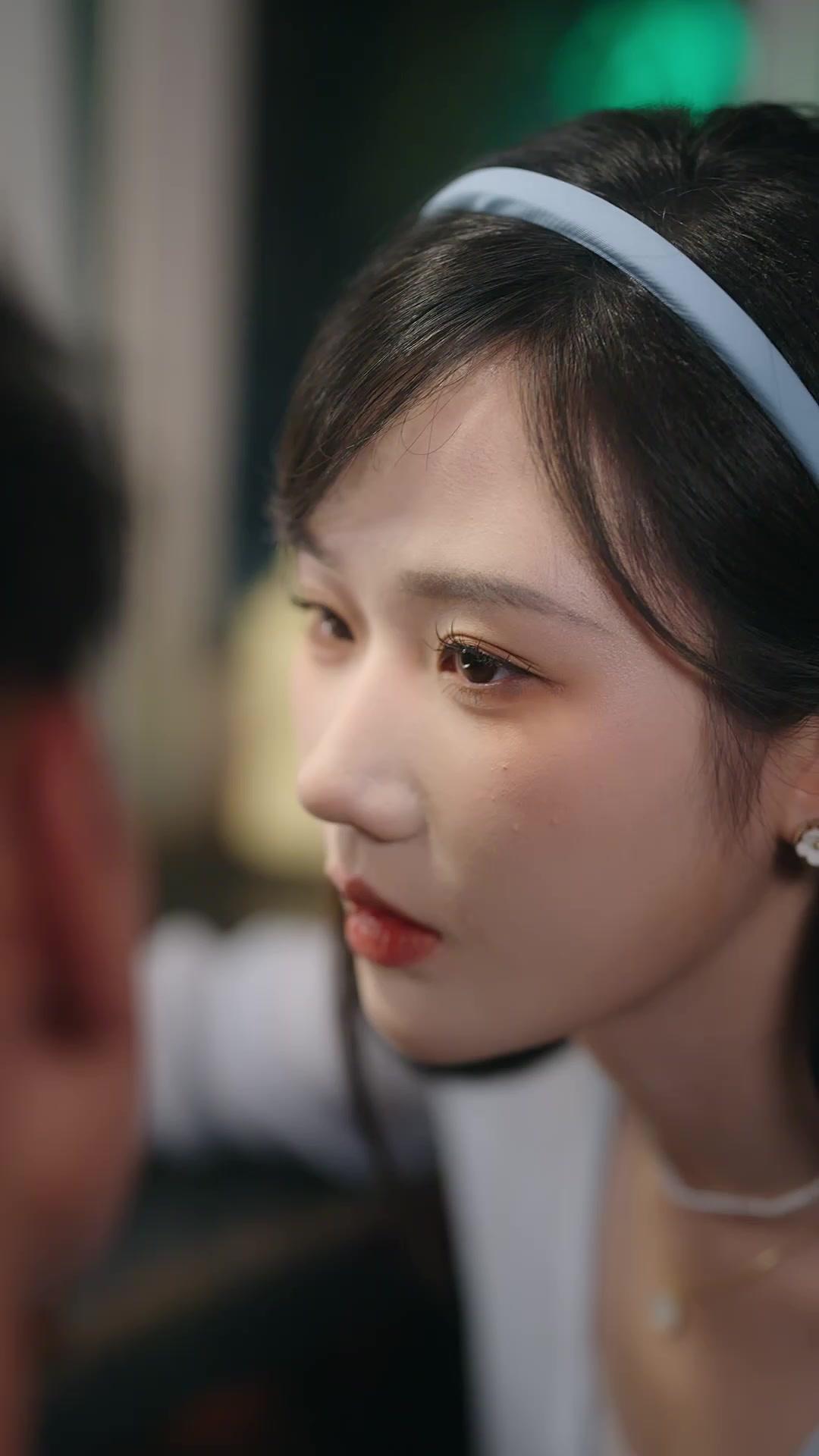 Amor secreto, bajo el mismo techo 