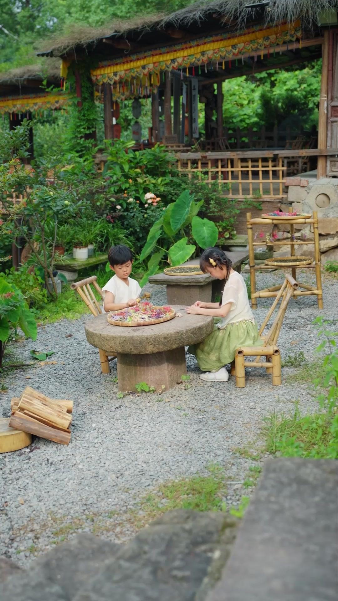 霸道少爺改造計畫