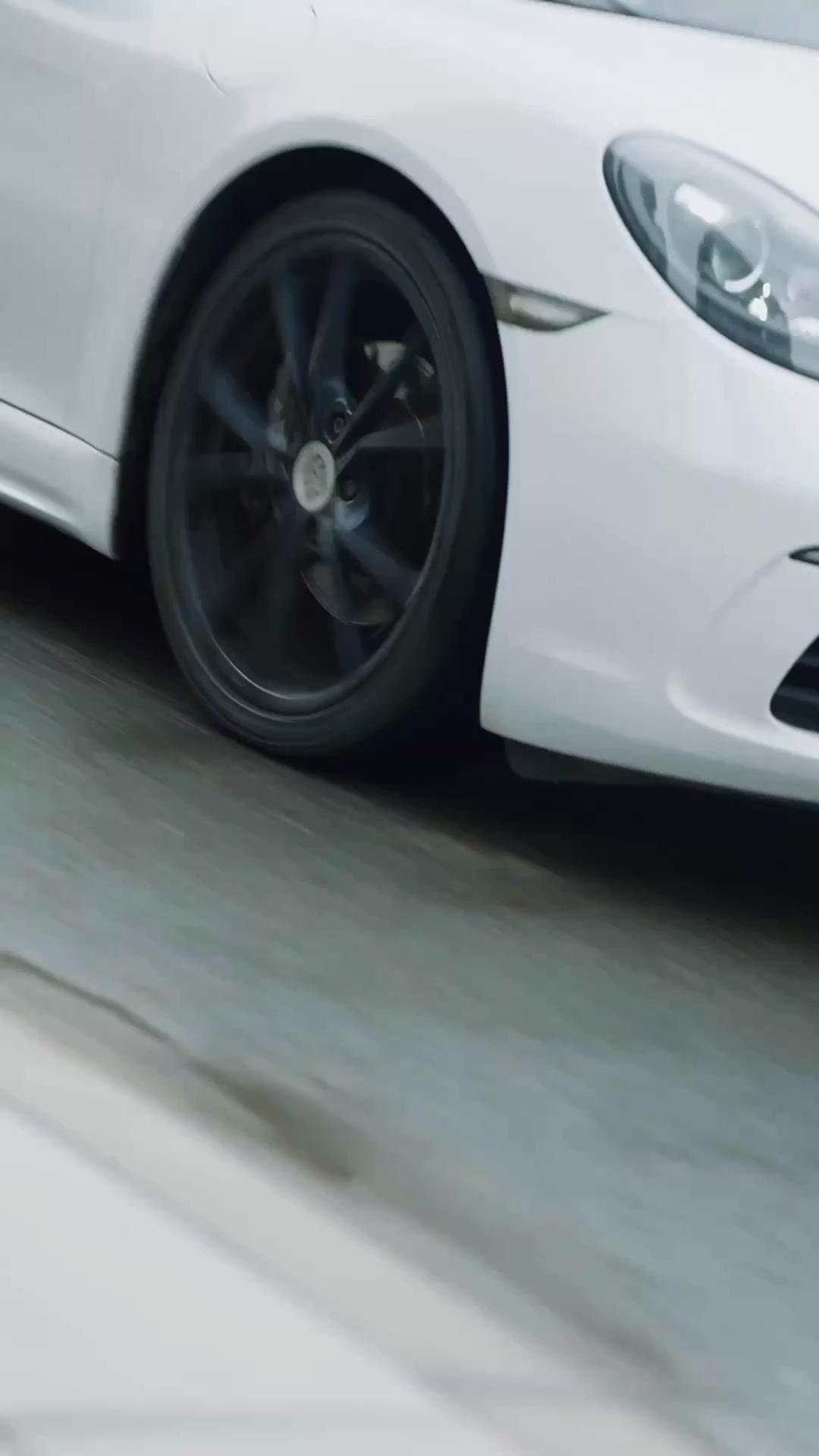 Kill Cinderella’s Script