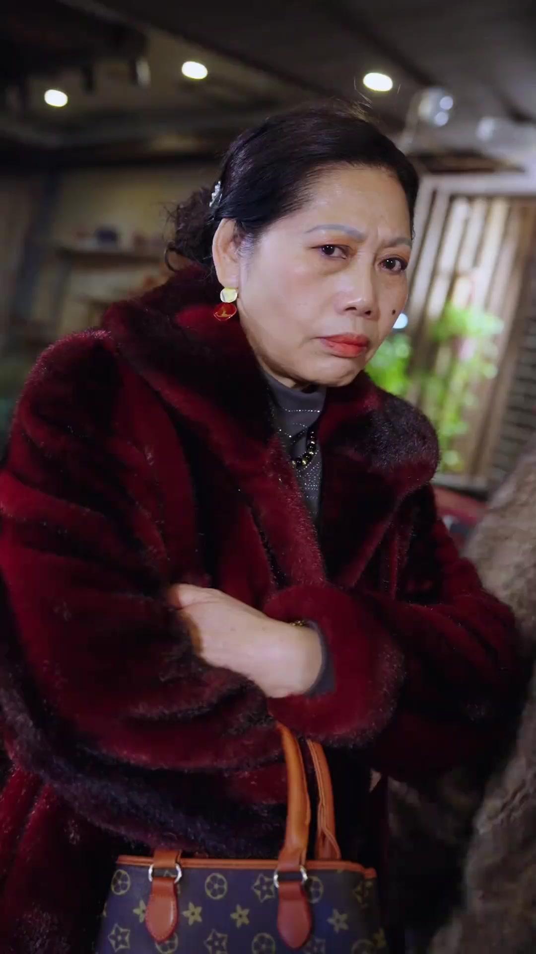 اختيار بين الحب والكرامة