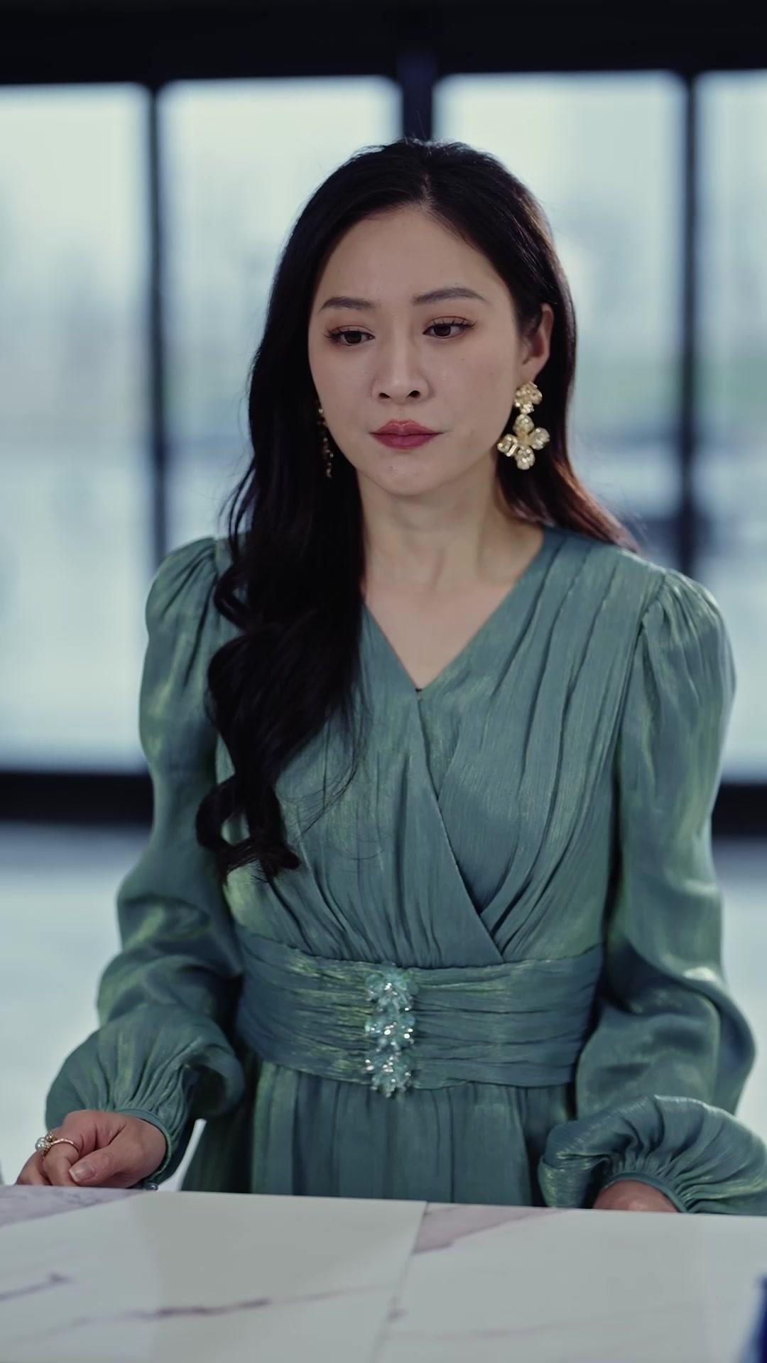 Aku Dibawa Angin, Kuizinkan Kau Pergi