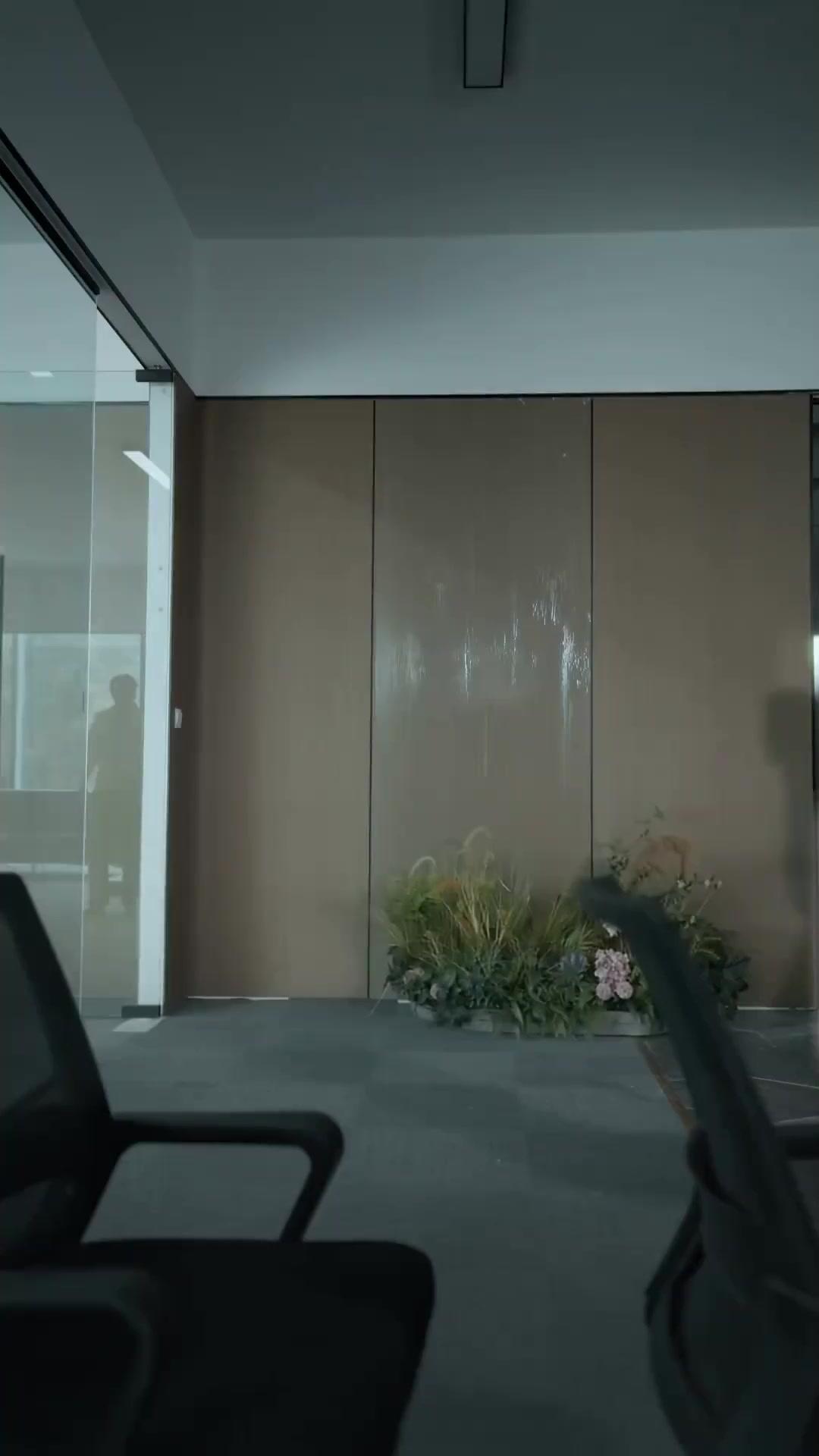 The Son I Lost Is a Business King!