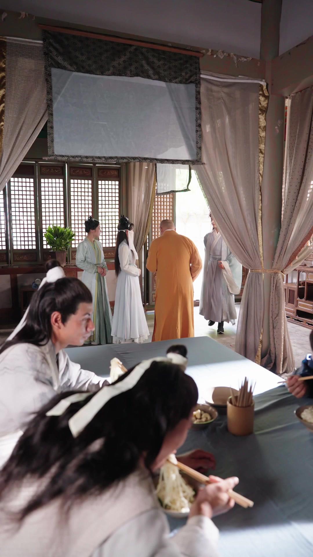 Naip Prens'in Gözdesi