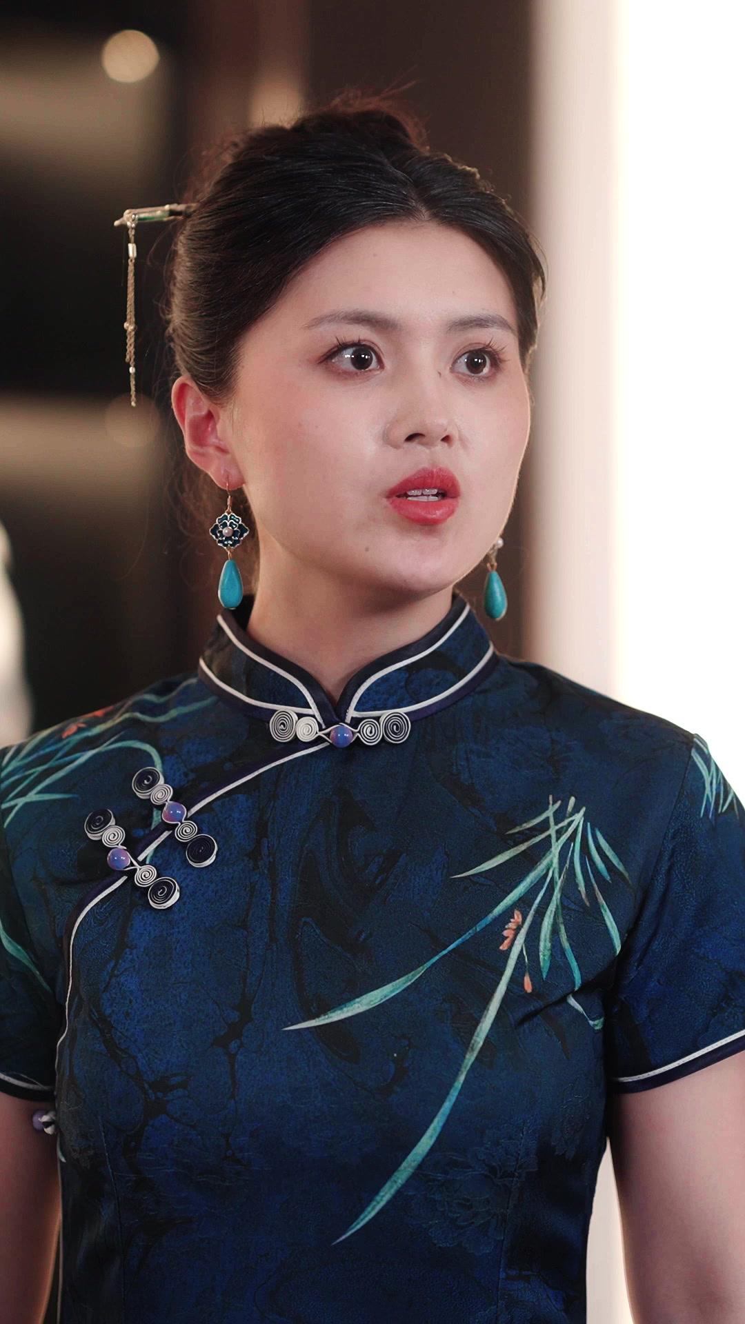 Billionaire! Beggar! Miracle Doctor! 