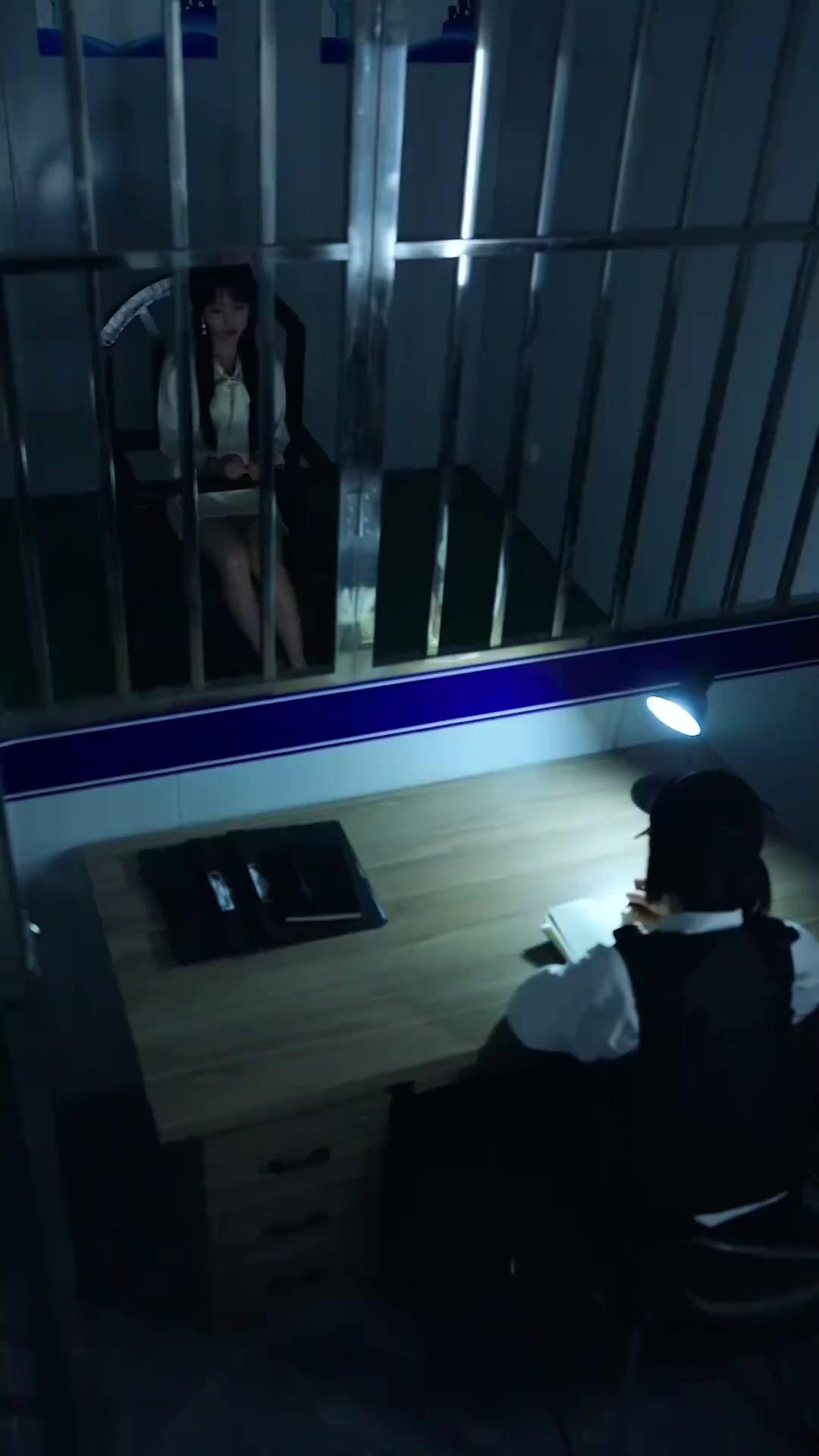 The Vanishing Game: She Wasn't the Victim