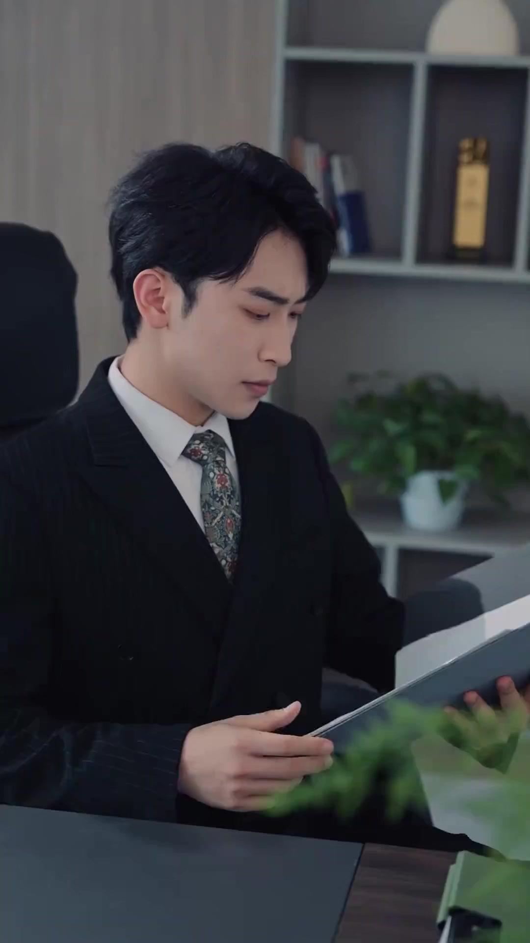 My Daughter Called Me a Liar!