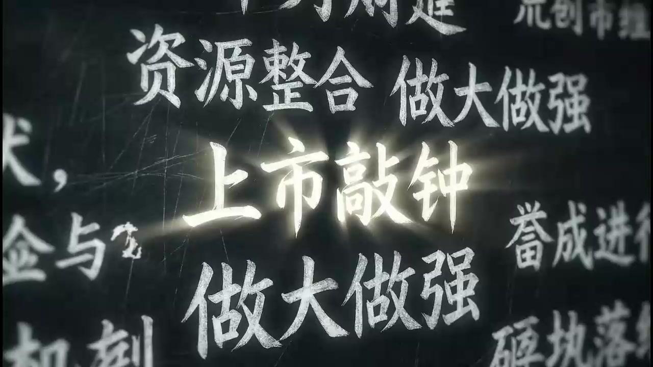 تطرقان ابليستان توأمتان الباب… فتحته بحماس