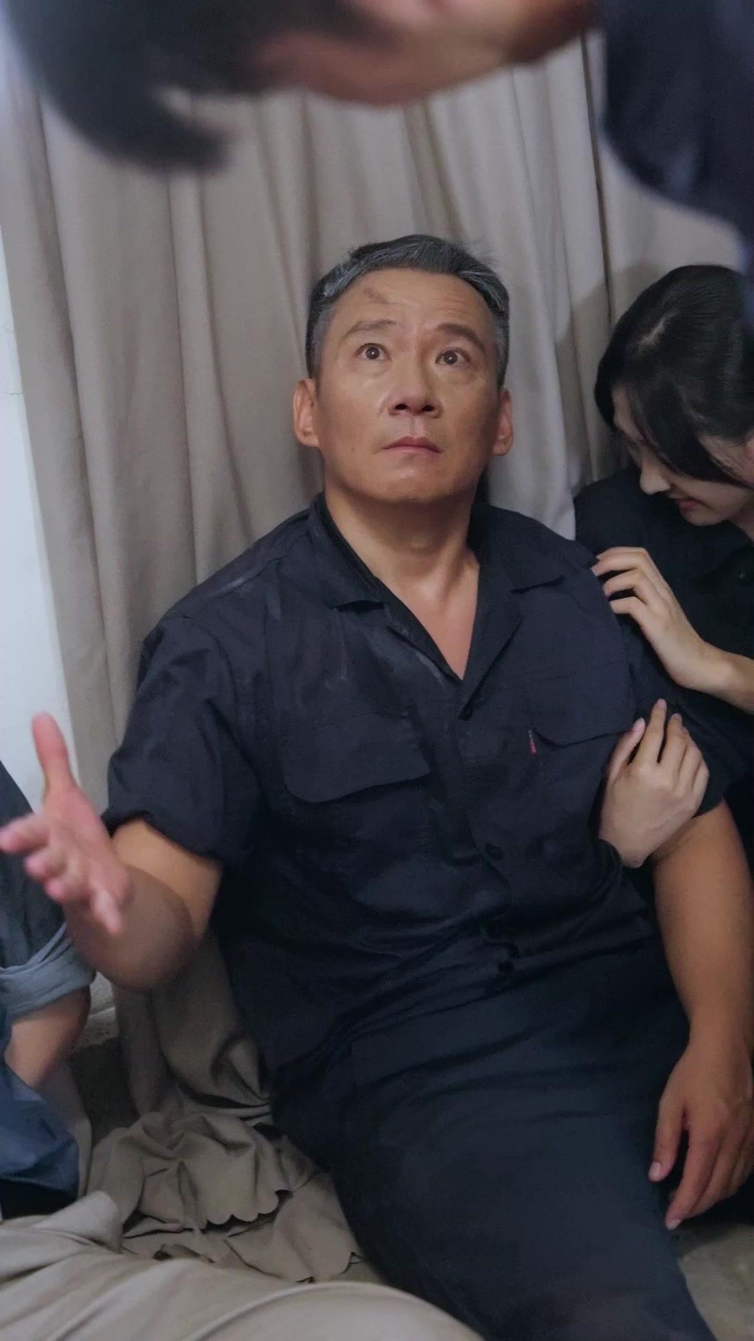 My Missing Son Becomes a Billionaire?!