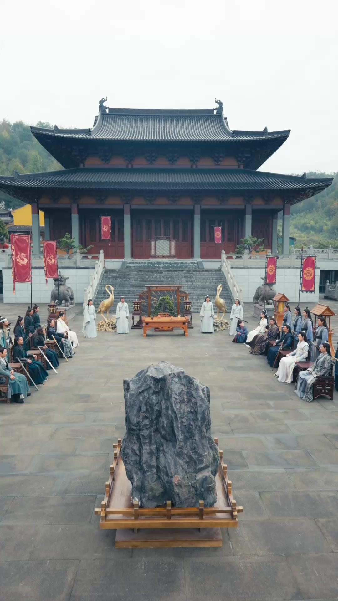 No Whining. Just Wine.