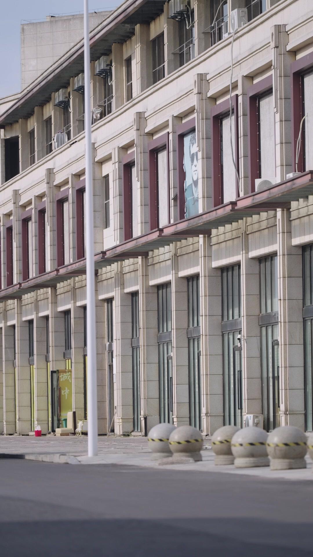 Infértil, pero padre