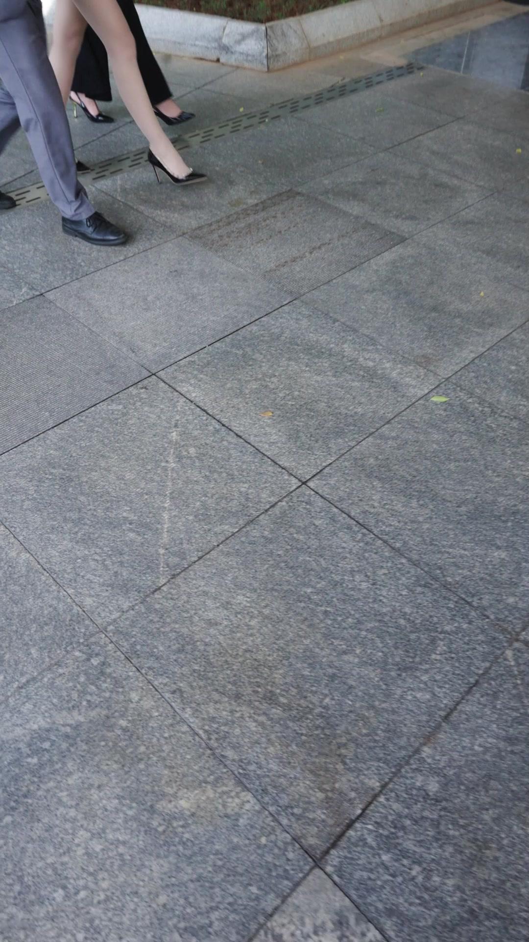 Serangan Balasan Suami