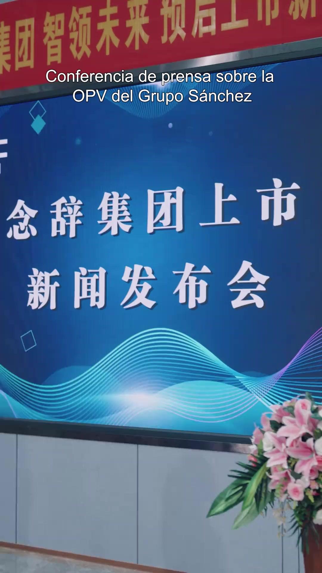 (Doblado)Cuando el amor se rompe