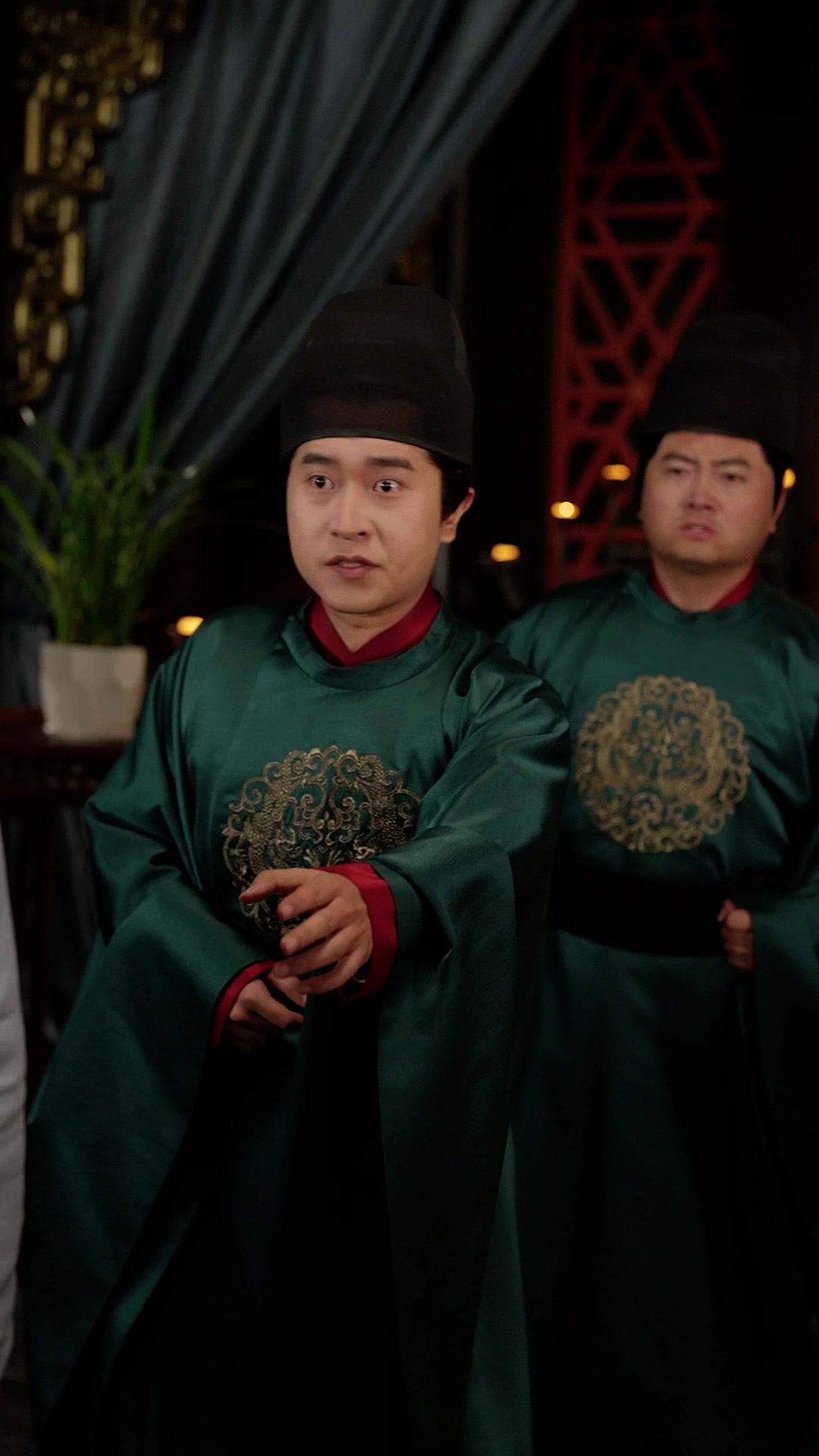 Little Will, Big Cure