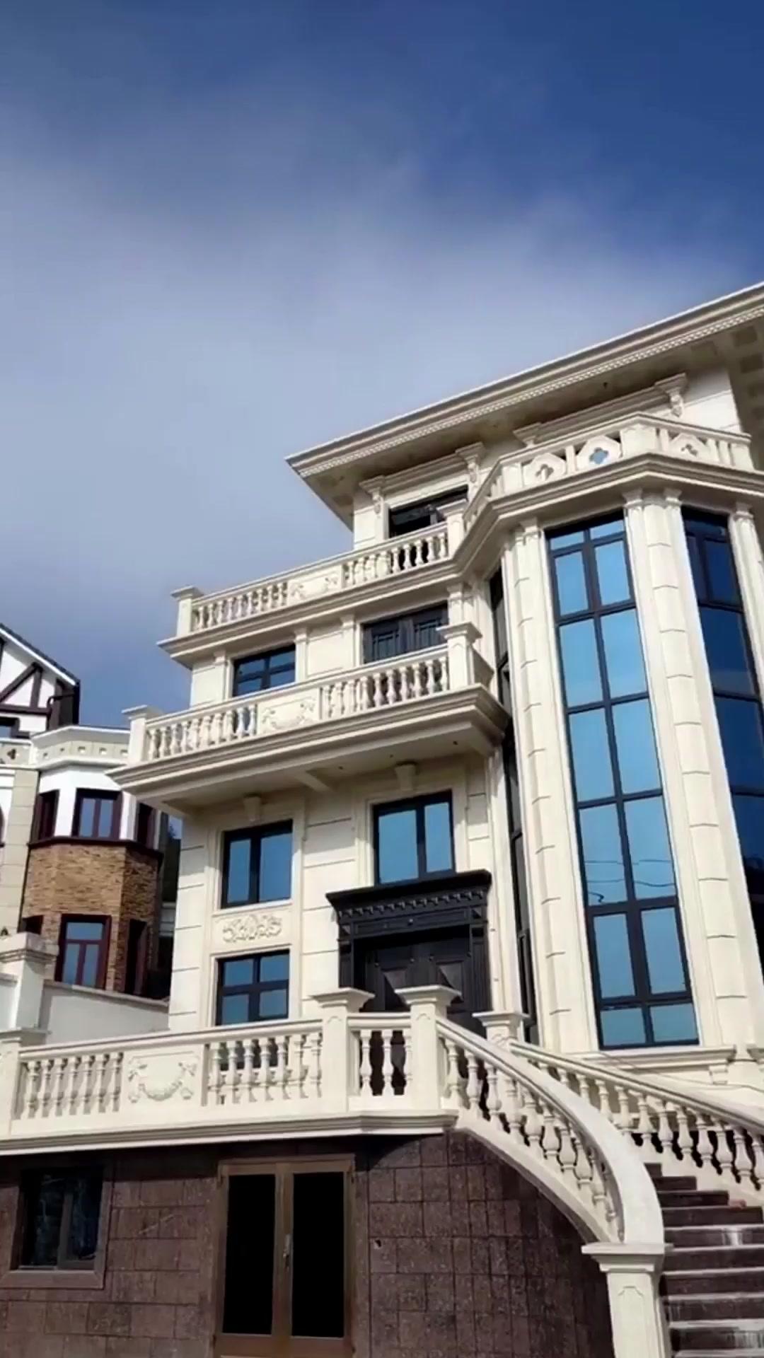 Love’s Venom, Vengeance’s Vow