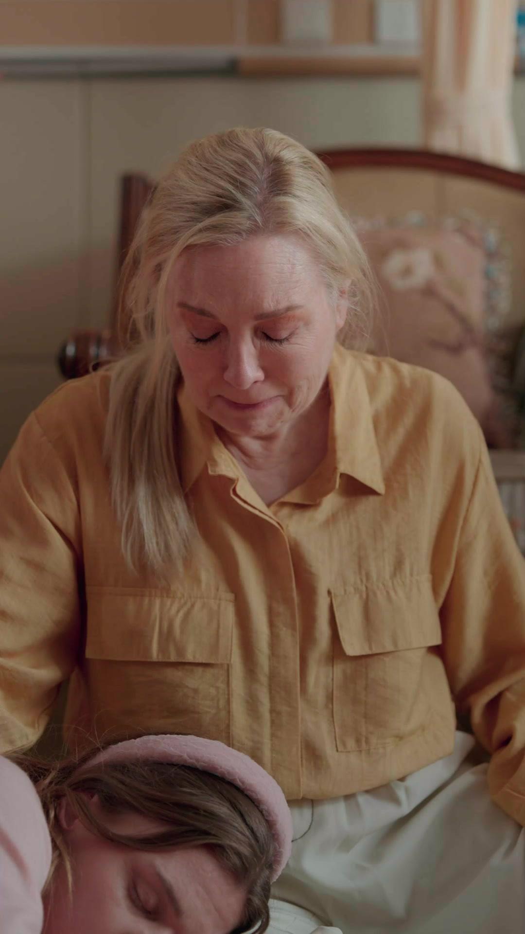 Identidad equivocada