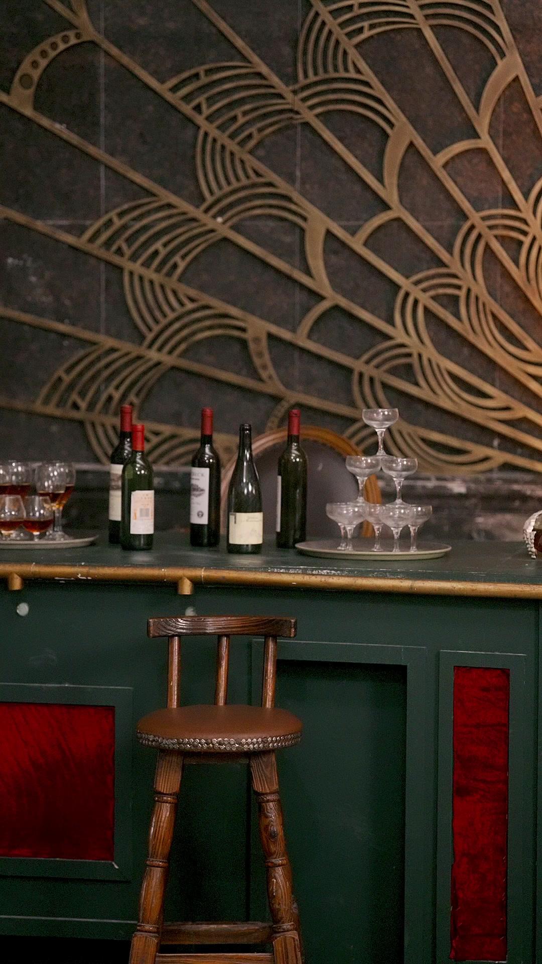 Ex, ¡fuera de mi camino!