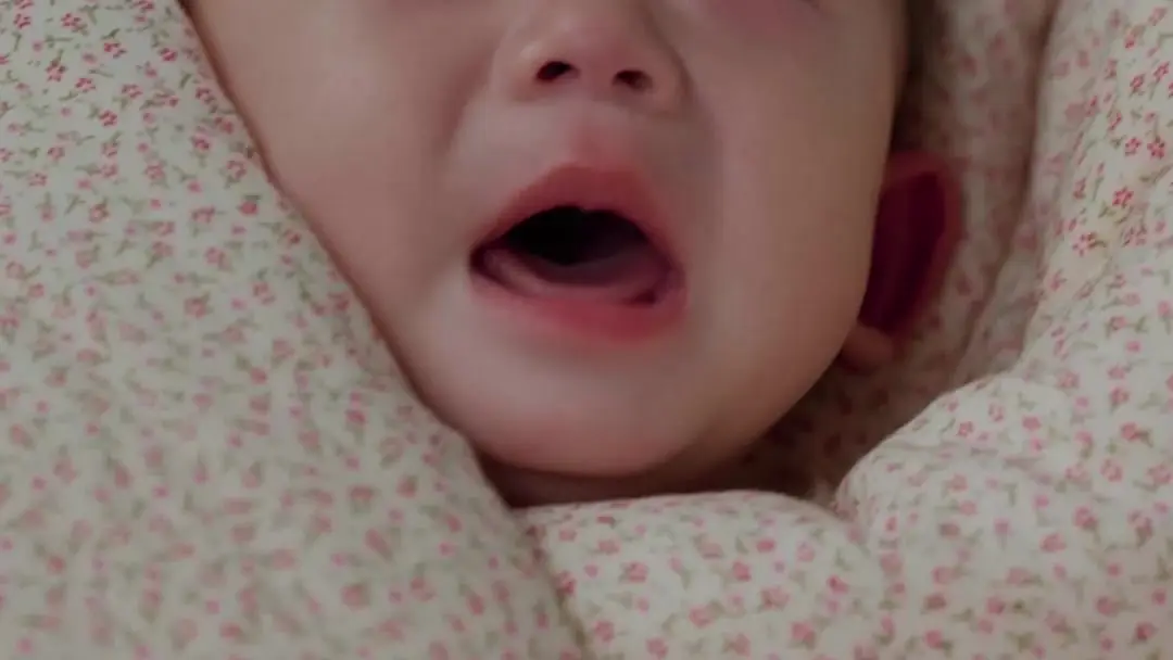 Blood on the Sleeve, Soul in the Kiss