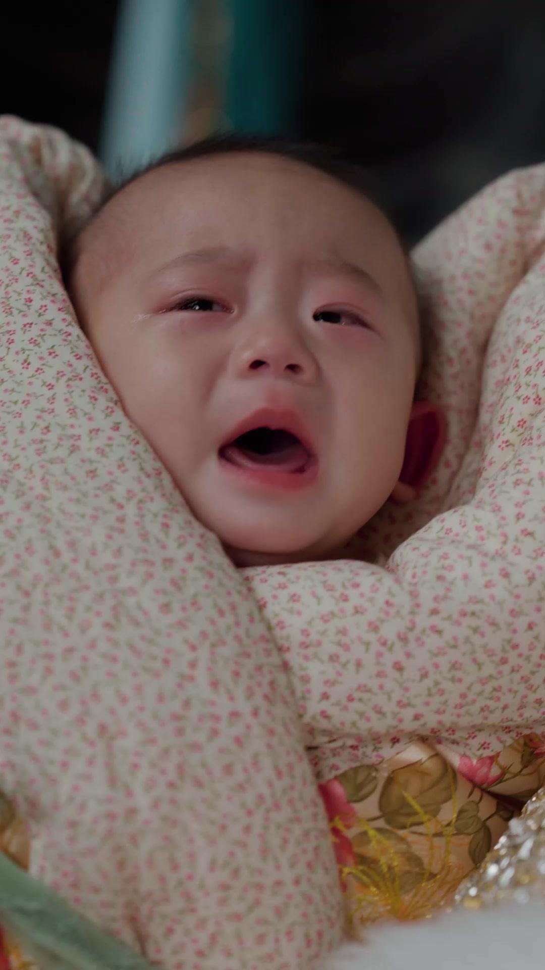 Masa Depan Tanpa Bencana