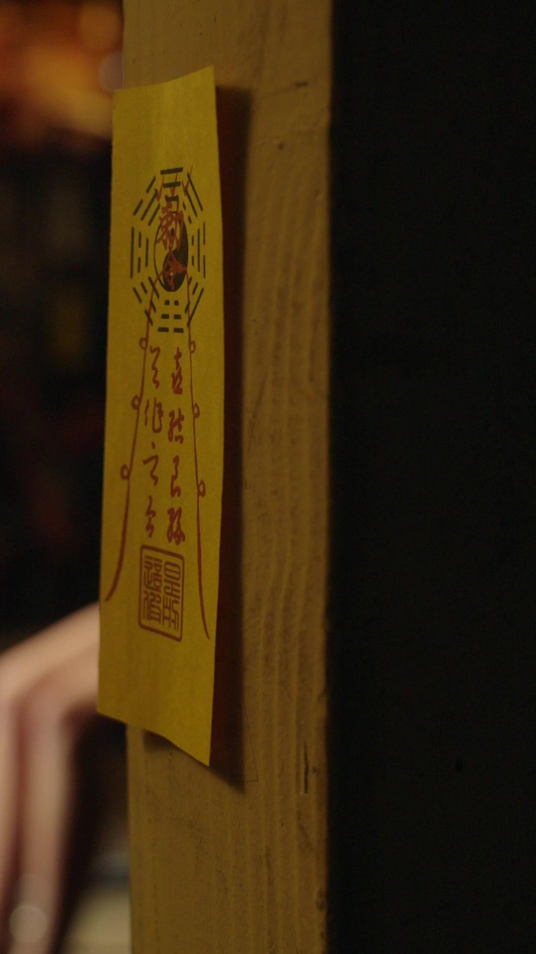 Got Pregnant by Billionaire Brothers