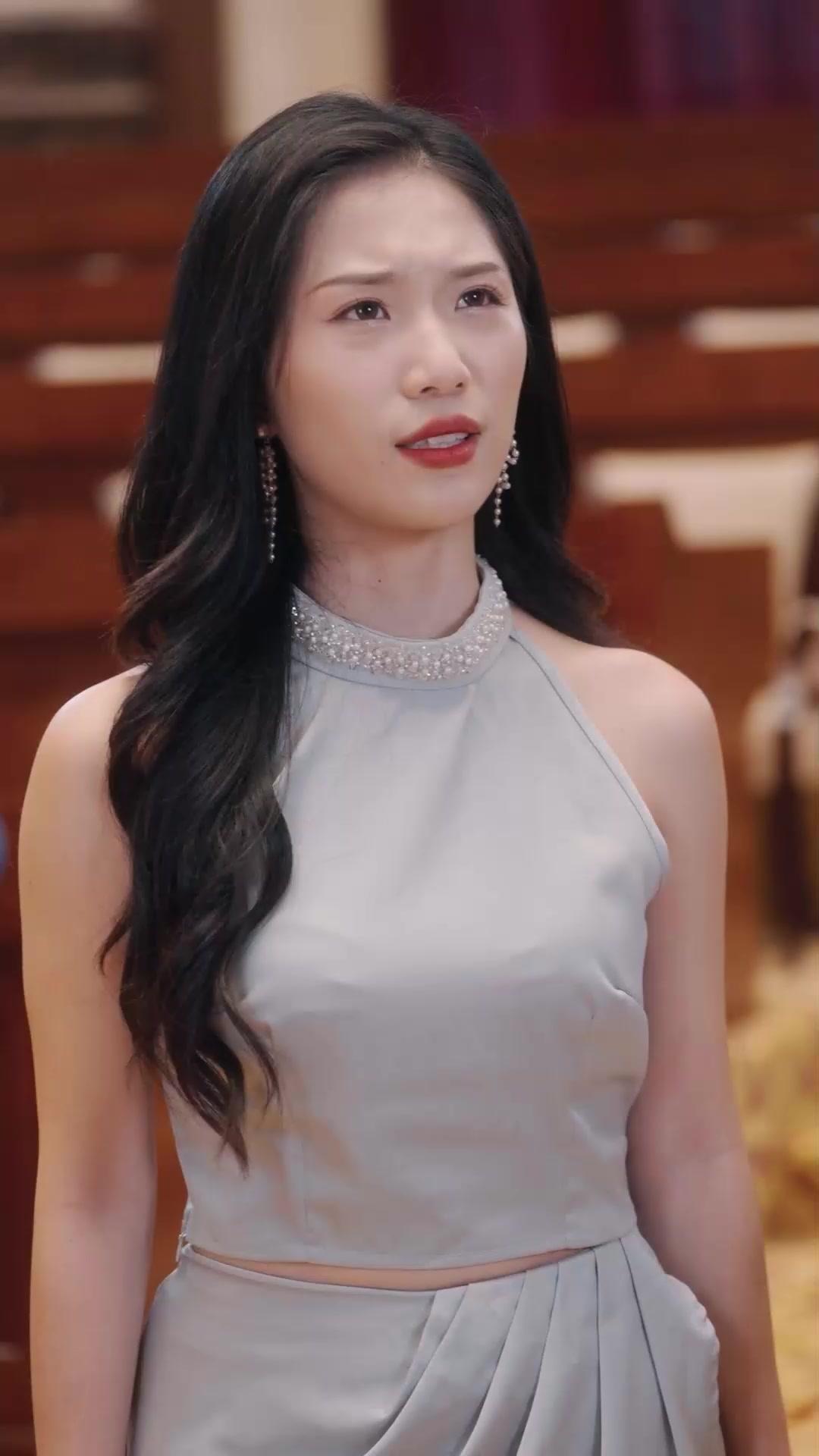 Após o Divórcio, Passei a Antever o Futuro