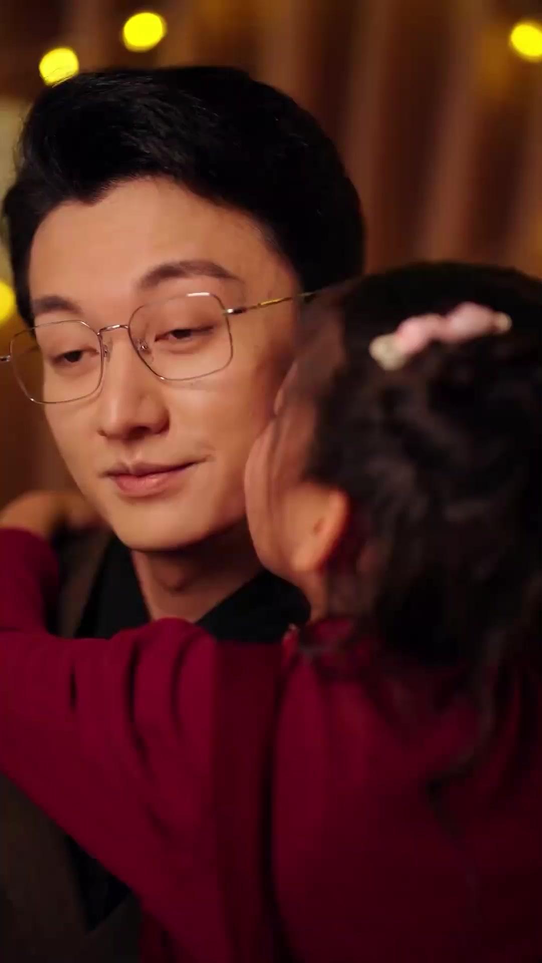 (Dubbed) His Choice Killed Our Daughter