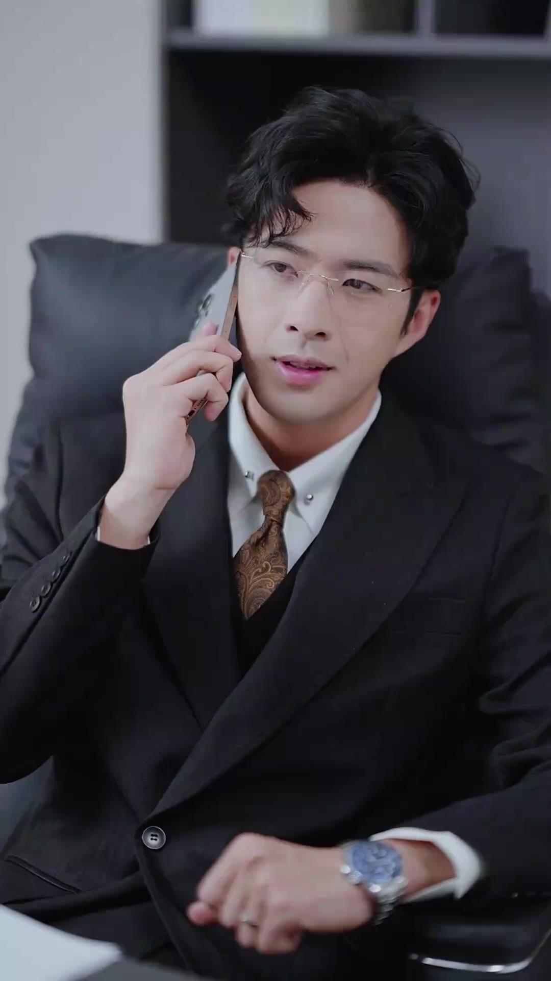 รักที่เจ็บที่สุดคือรักเธอ