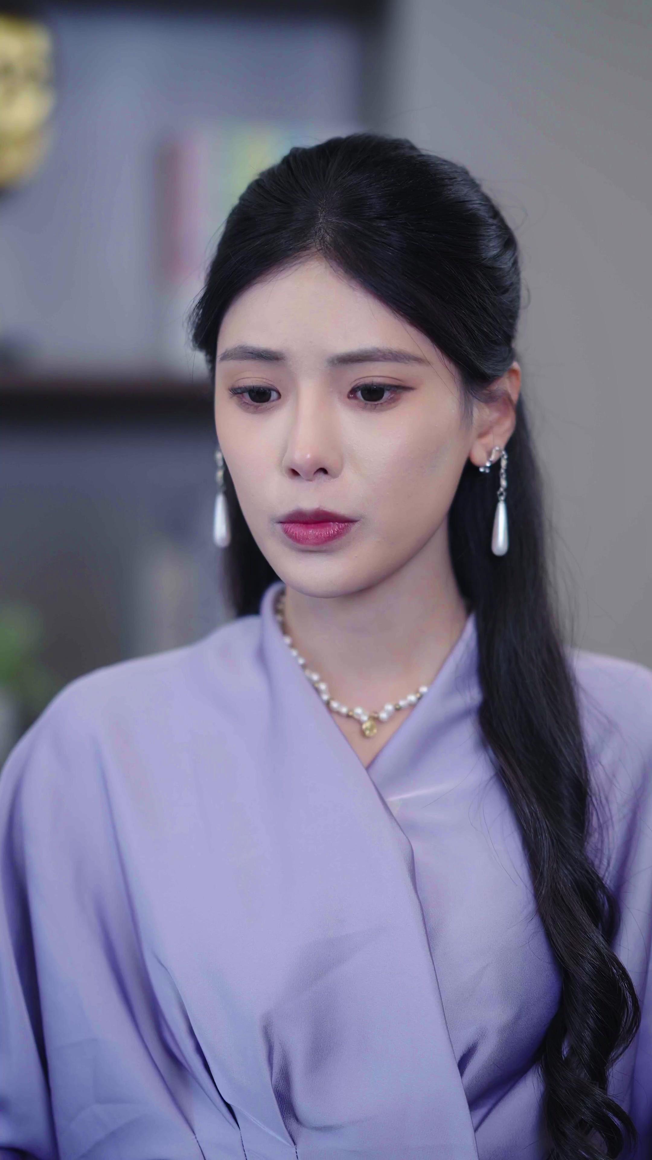 Contract? Oops, I’m in Love!