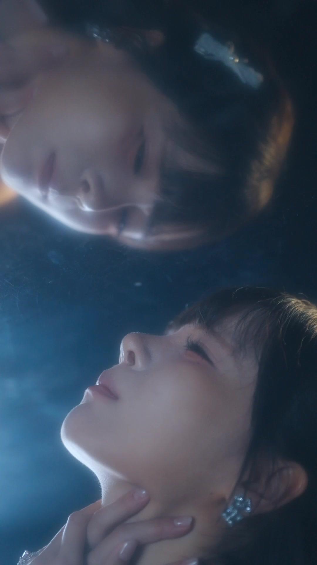 Sua Gatinha Virou Sua Namorada