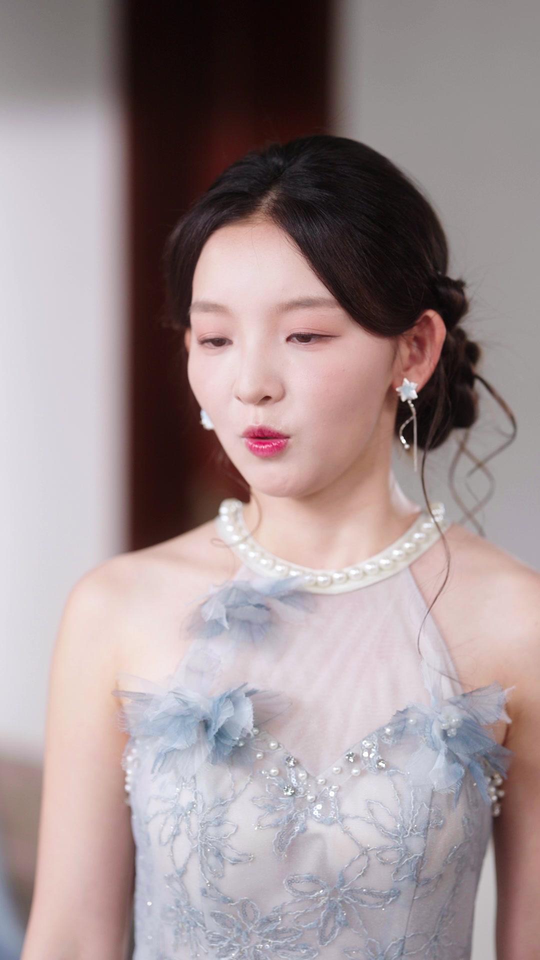 MARIAGE EXPRESS: MAMAN AUDACIEUSE