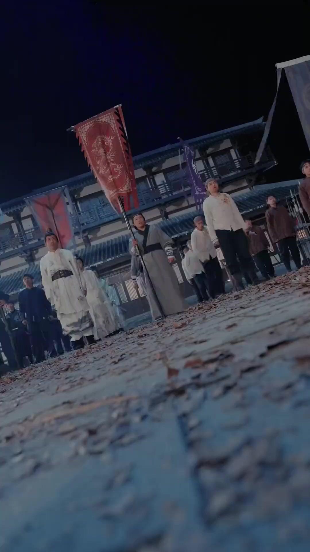 神匠~鉄火の志~