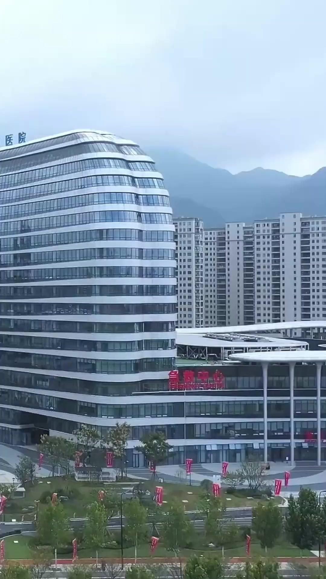 Mr. Ex, I Won't Turn Back