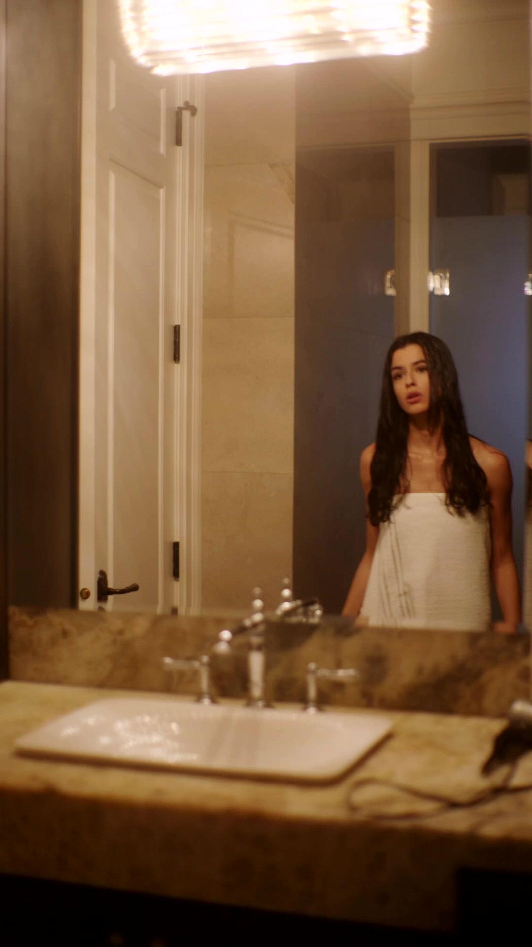 أنت قدري الوحيد