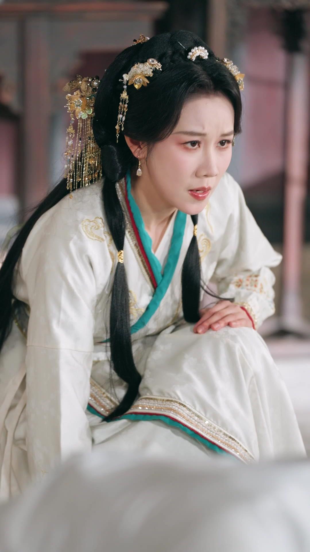 Pendekar Tanpa Inti Energi