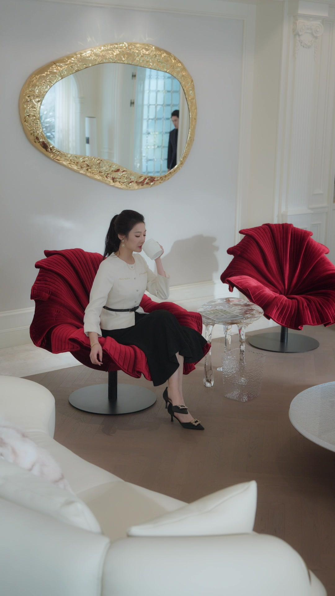 錯過你，才沒有錯過自己