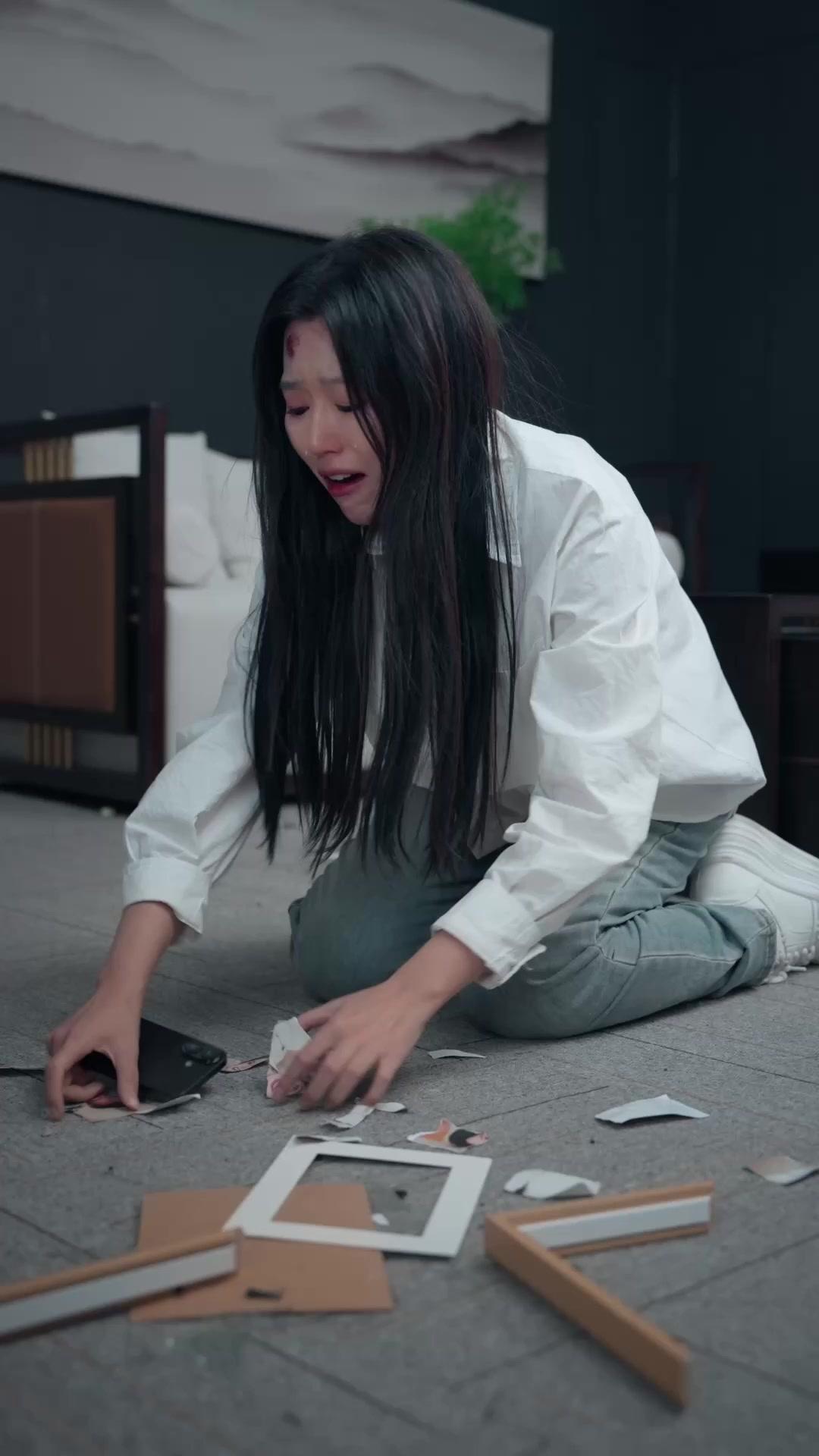 My "Kindness" Almost Killed Me