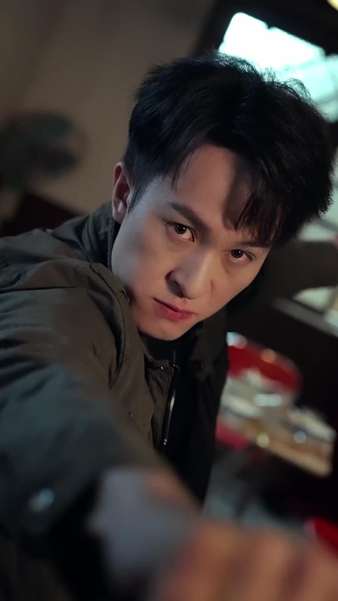 Amore e Battaglia all'Orizzonte