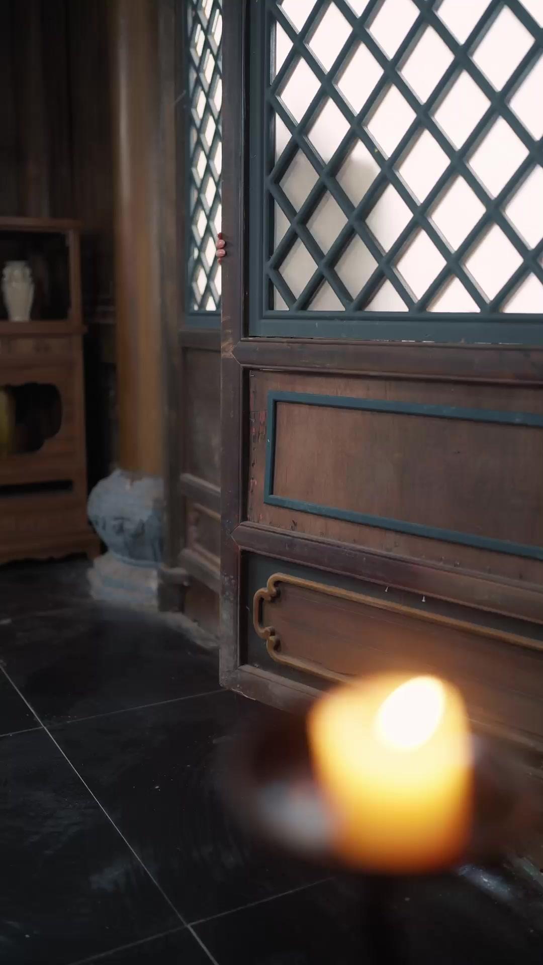 Rinata per Salvare il Mostro