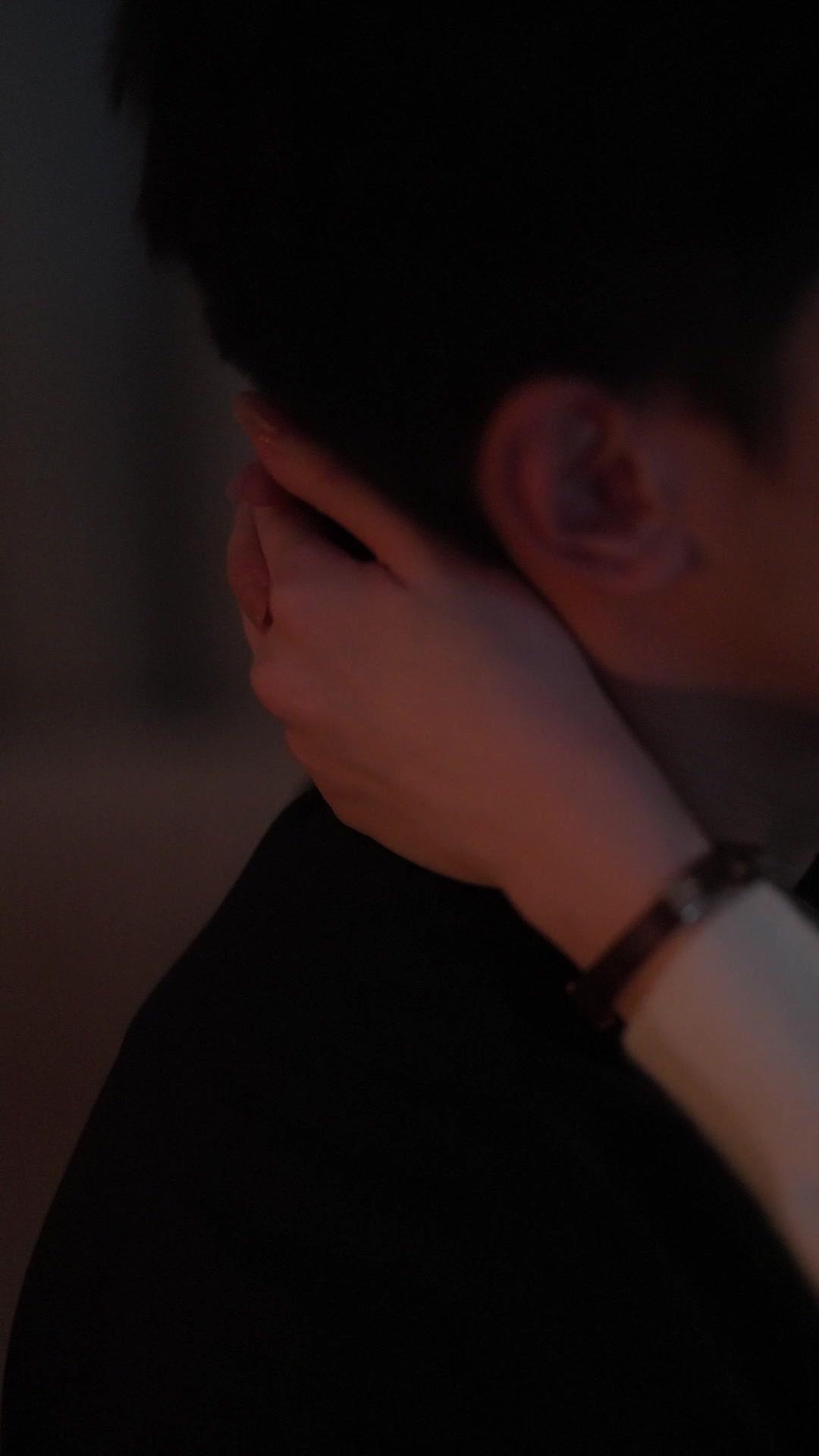 Diez años de espera