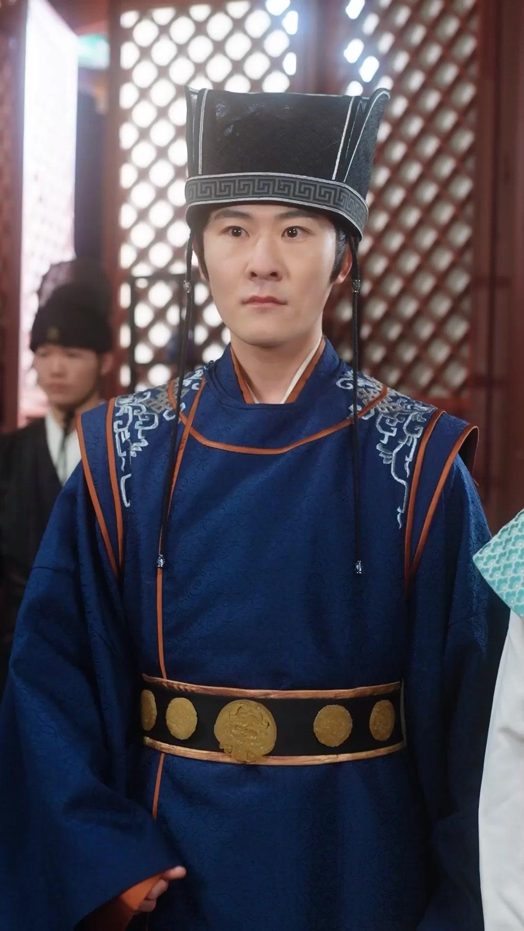 I Will Live to See the End