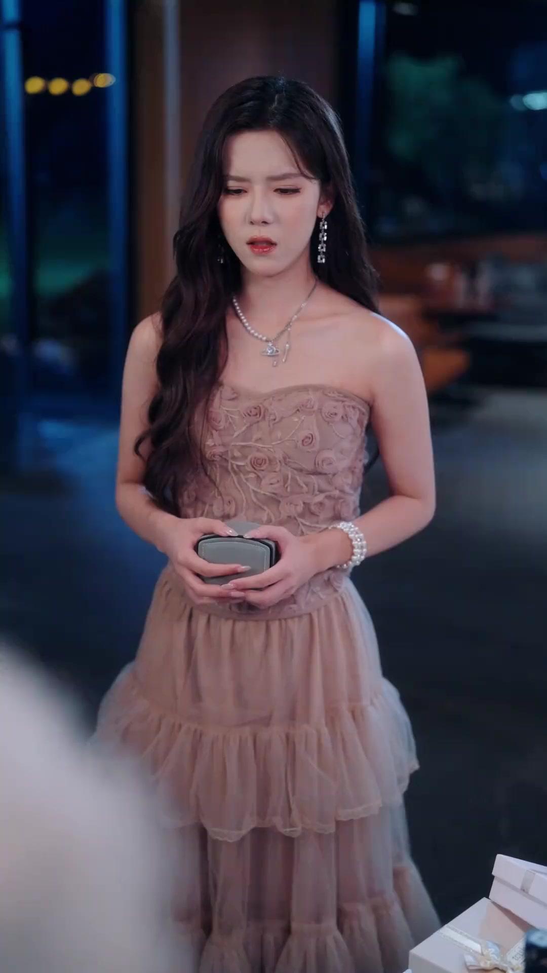 수호자가 사라졌다