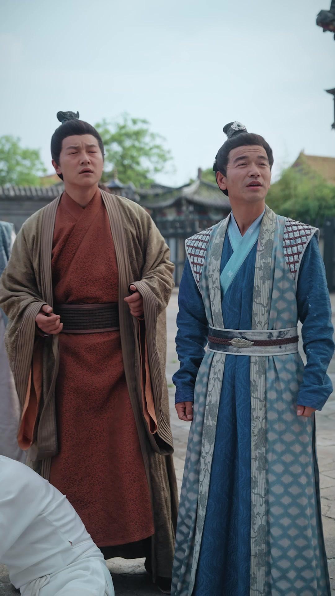 Pedang Keadilan Sang Putri