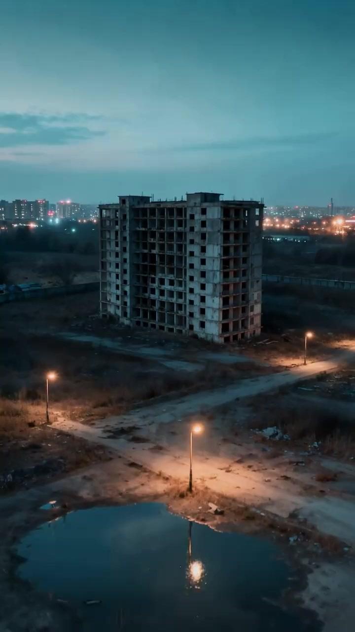 Too Late to Love Him Right