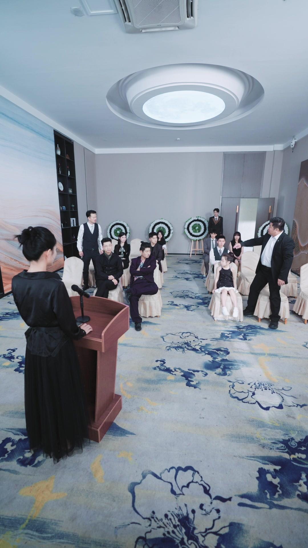 Gadis Ajaib Keuangan