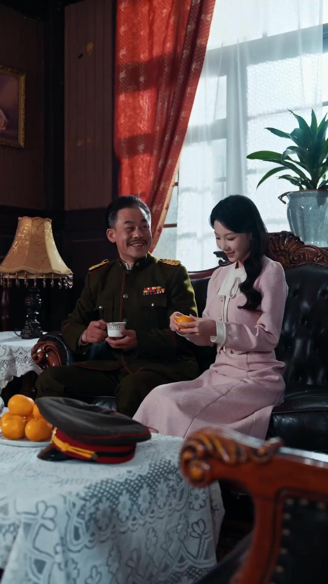  Bí Kíp Phản Công