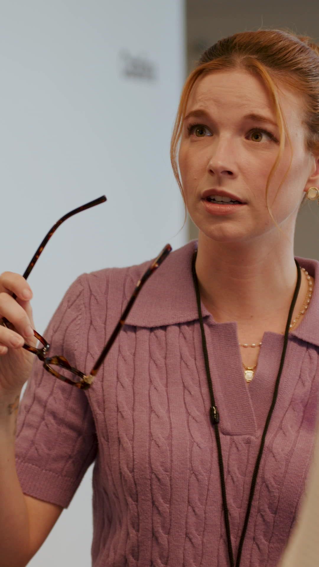 Miete zahlen mit Liebe