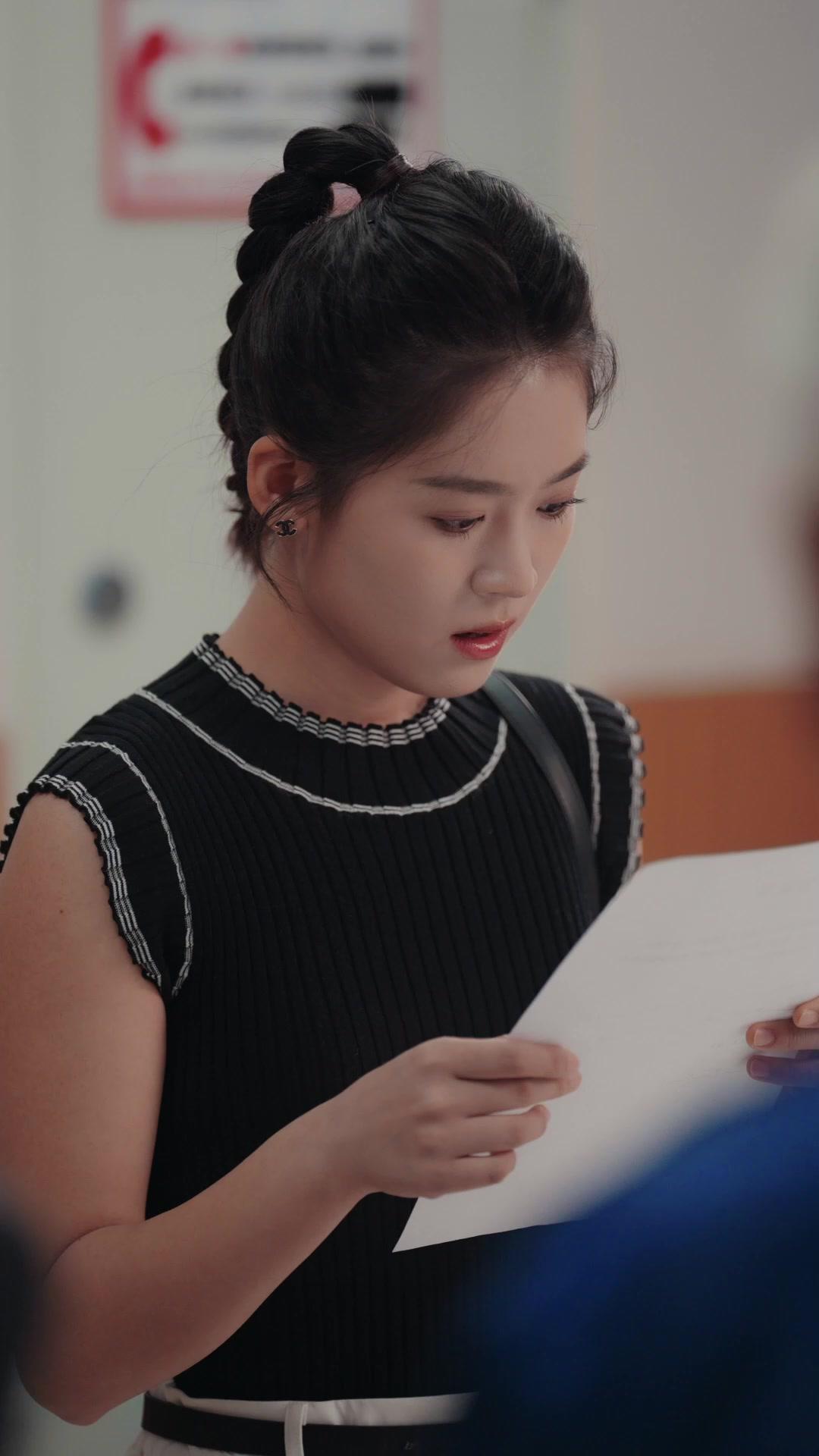 우연일까, 운명일까